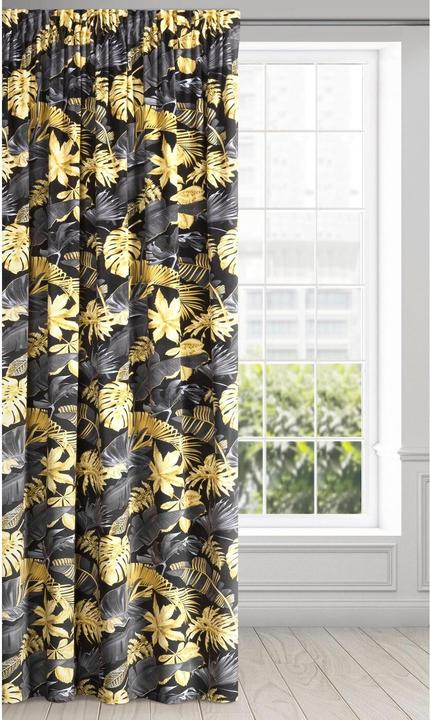 Produktbild Eurofirany Zas (140 x 270 cm)