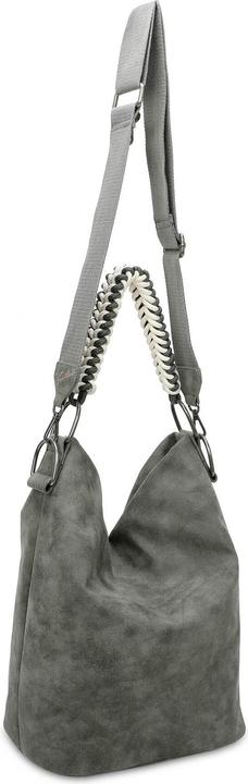 Immagine prodotto Fritzi aus Preußen Speciale Olga