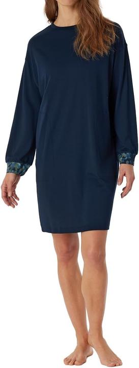 Immagine prodotto Schiesser Camicia da notte moderna (36)