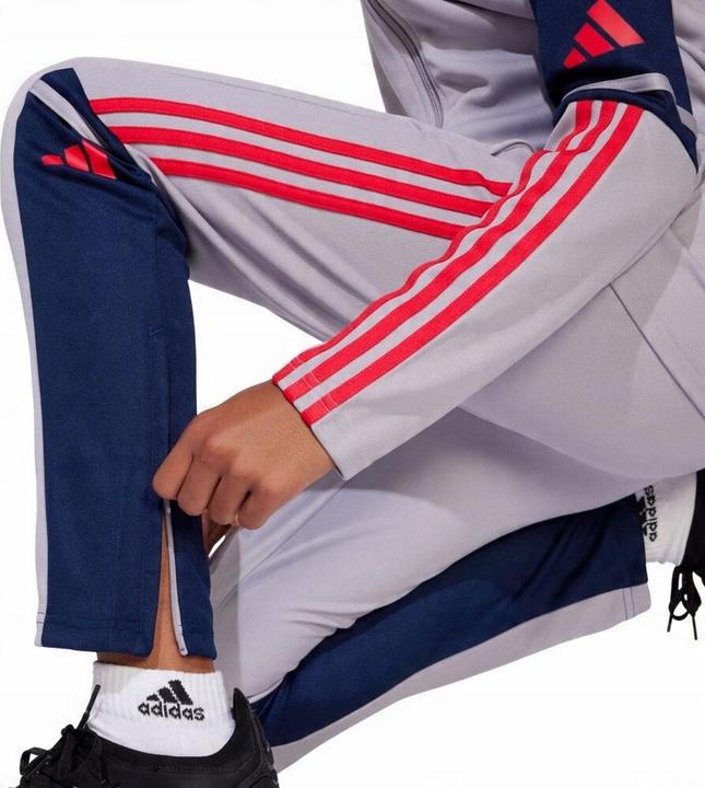 Produktbild Adidas Squadra 25 Jogginghosen Training (152)