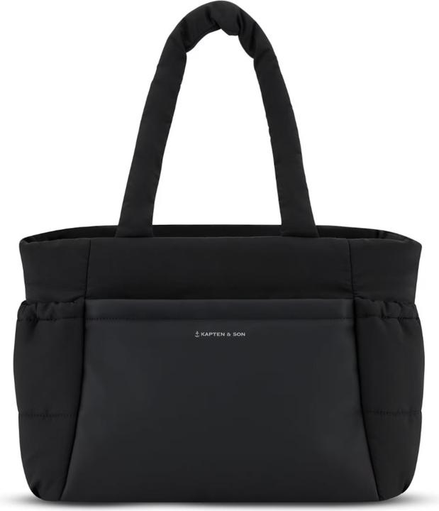 Image du produit Kapten & Son Umhängetasche HELLVI CLOUD