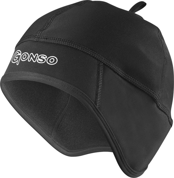 Produktbild Gonso Thermo-Helmmütze