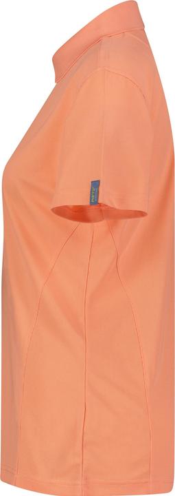 Produktbild Super Natural Meru Bristol Polo (S)