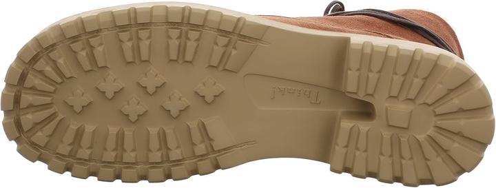 Actual product image Think! Trento Textile Lined Ankle Boot (38.5)