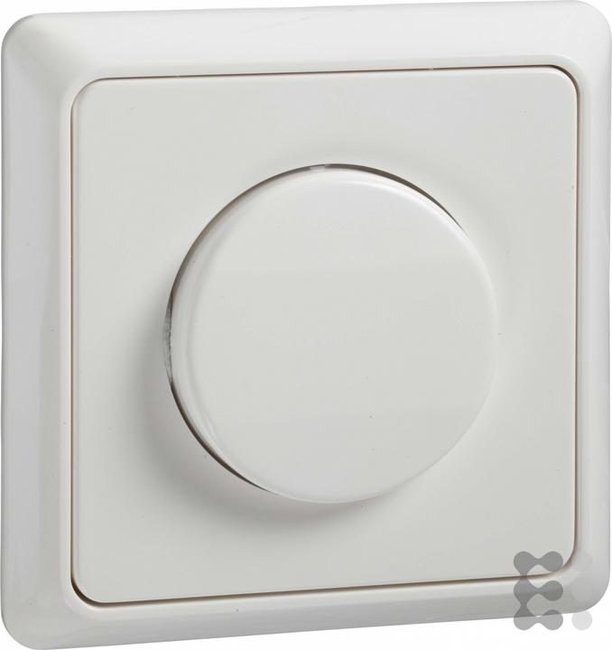 Produktbild ELSO Wipptaster