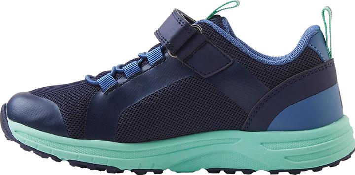 Image du produit Reima tec Kinder Sneaker Enkka Navy (29)