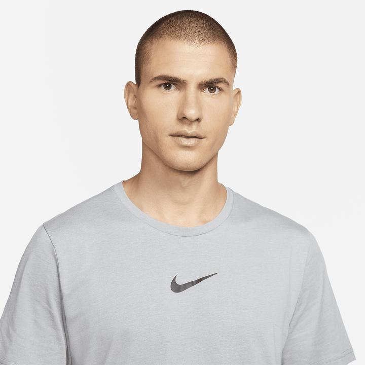 Actual product image Nike DD1828-073 (XXL)