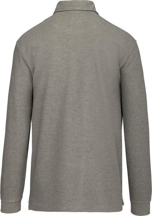 Actual product image Kariban French Rib (XL)