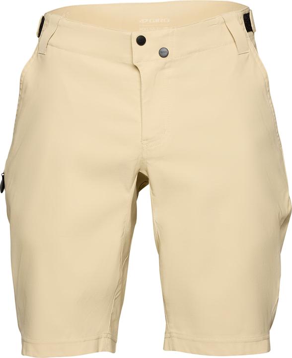 Image du produit Giro M Ride Short (36)