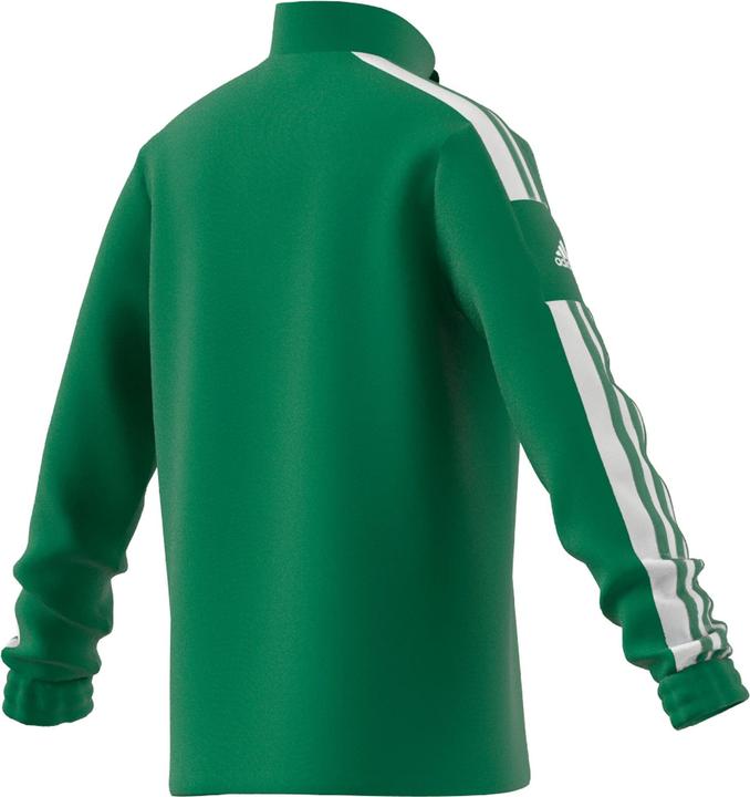 Produktbild adidas Squadra 21 Trainingstop Kinder (128)