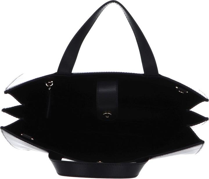 Image du produit Tommy Hilfiger Shopper TH Chic Tote PF23