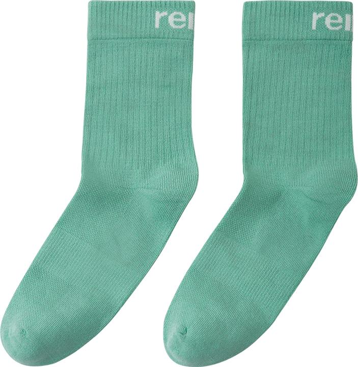 Produktbild Reima Sokkeli (38 - 41)