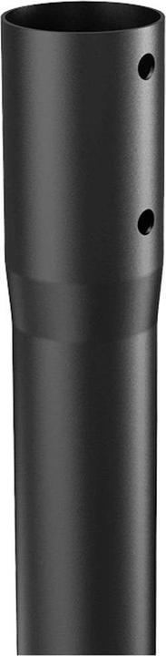 Produktbild Neomounts DEH Verlängerunsstange 107,5cm schwarz