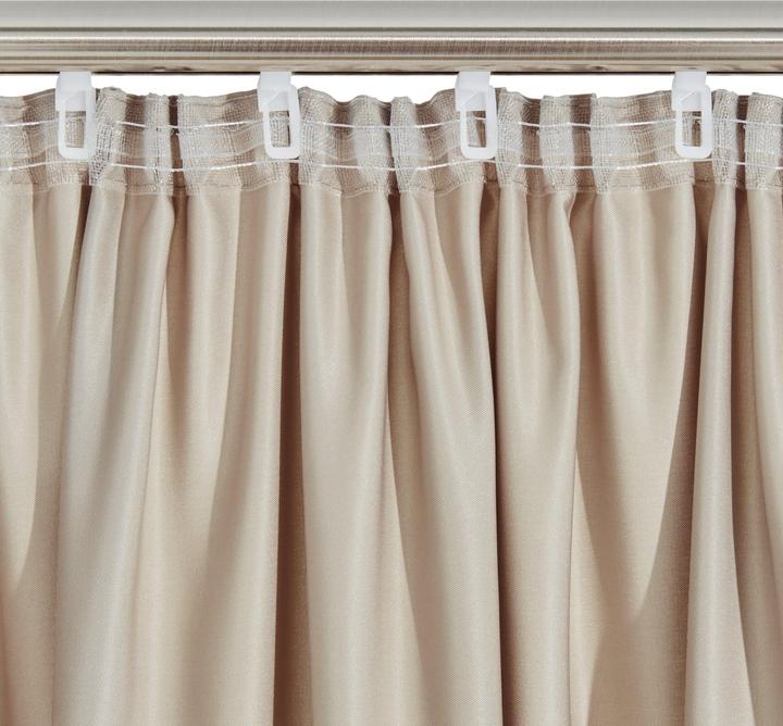 Actual product image micasa Noa (150 x 260 cm)