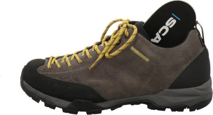 Produktbild Scarpa Mojito Trail Gtx (42.5)