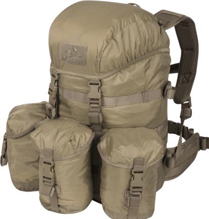 Produktbild Helikon Matilda (50 l)