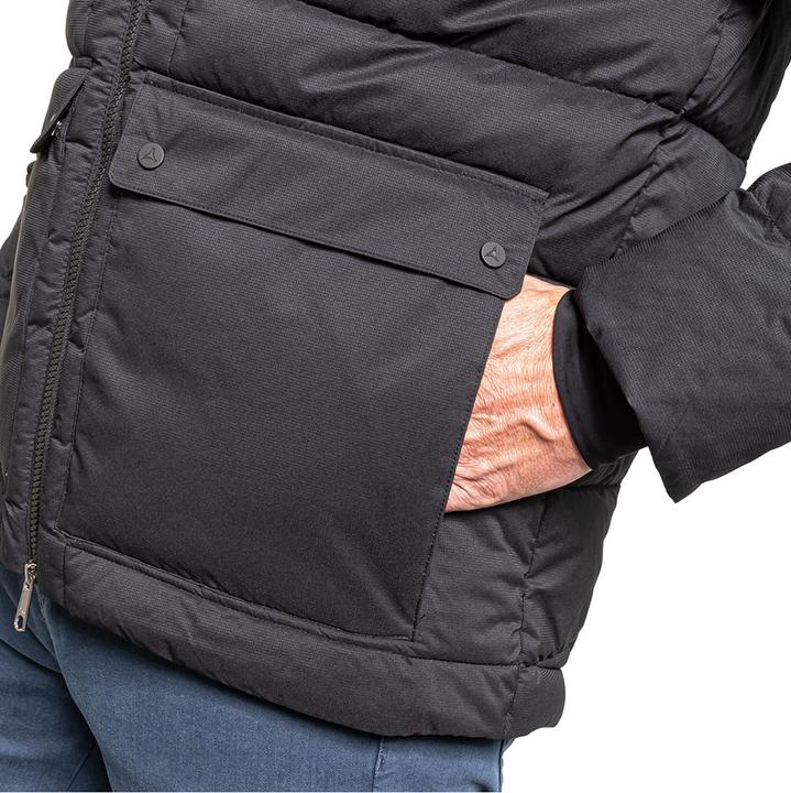 Produktbild Schöffel Boston Ins. (58, 4XL)