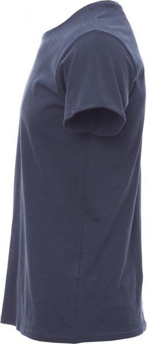 Actual product image Payper T-shirt Party (XXL)