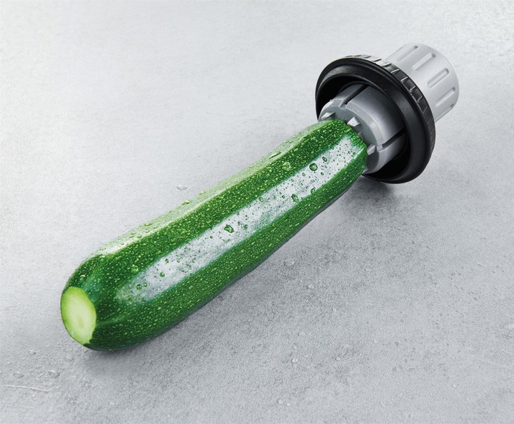 Actual product image GEFU Spirelli