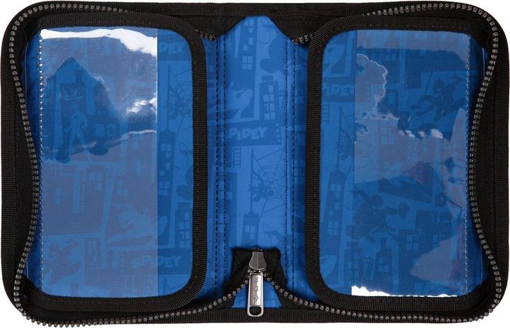 Immagine prodotto Mc Neill Set di zaini Perfecto da 5 pezzi (22 l)