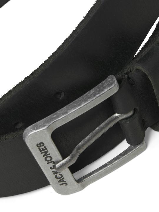 Immagine prodotto Jack & Jones Cintura in pelle (80)