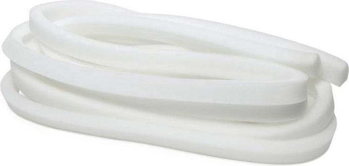 Productafbeelding Briko TAPE 20X30 FOAM RUBBER NON-ADHESIVE (20 mm)