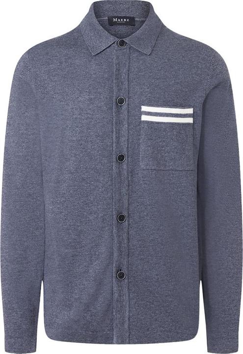Produktbild Maerz 525201 - 68187 (54)