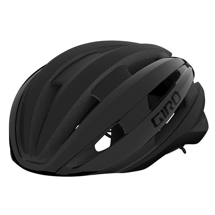 Actual product image Giro Synthe II MIPS (51 - 55 cm)