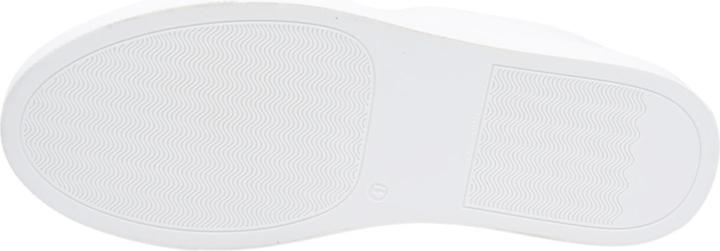 Image du produit Drudd Richard (43)