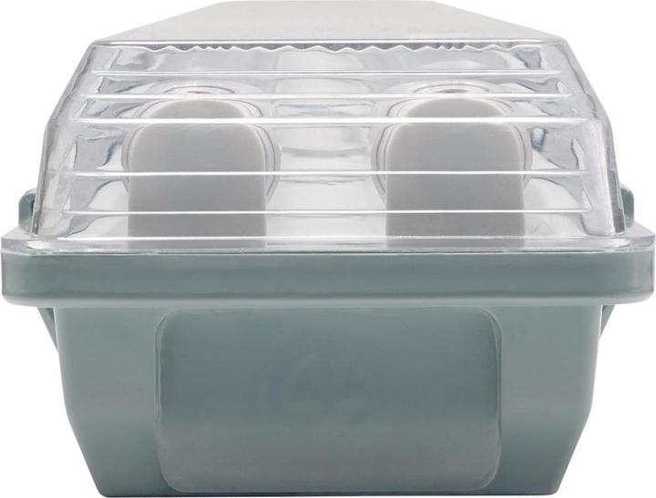 Actual product image Müller Licht LED moisture-proof diffuser light (900 lm, G13)