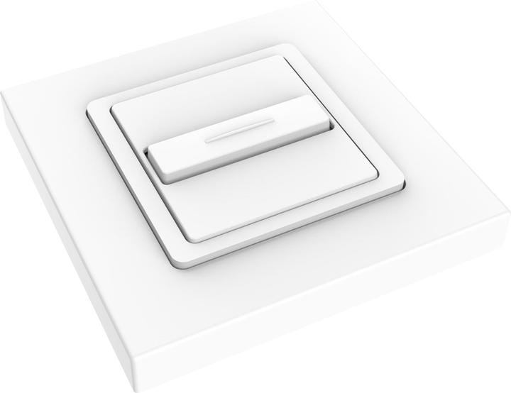 Immagine prodotto somfy Interruttore