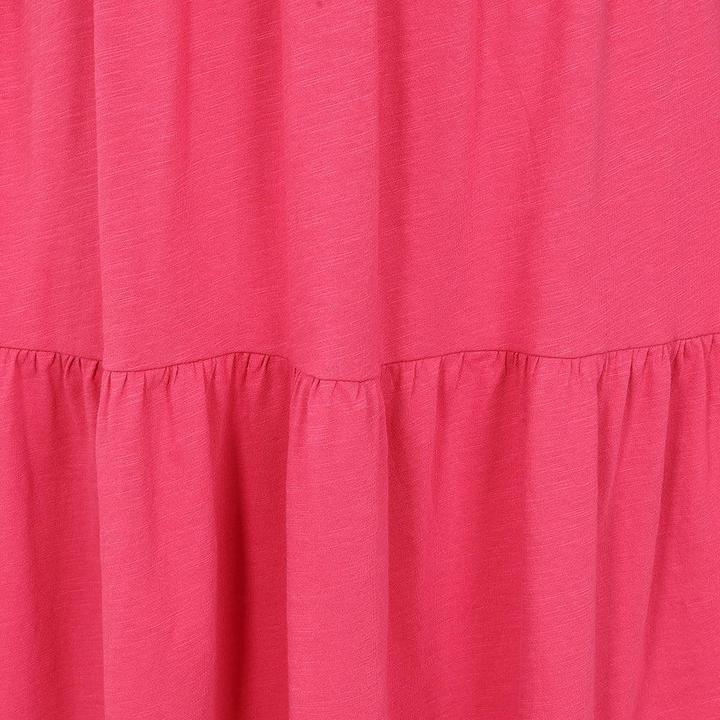 Produktbild Lazy Jacks Kleid (38)