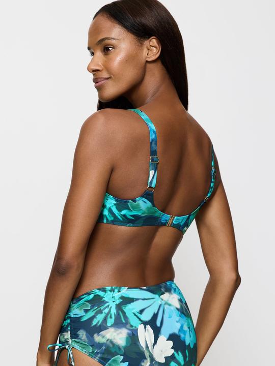Produktbild Triumph Bügel-Bikini-Top Summer Fleur (38 B)