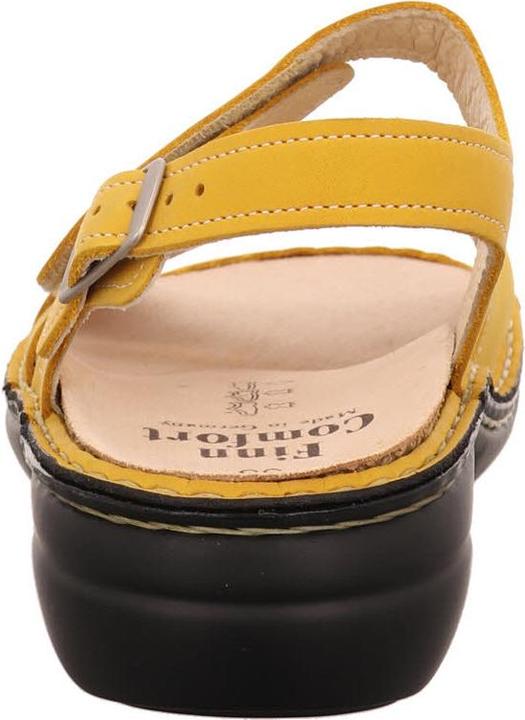 Produktbild Finn Comfort Gomera (36)