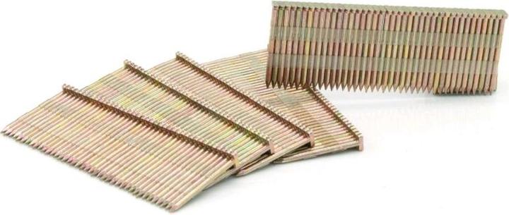 Image du produit Prebena TClous galvanisés50 mm