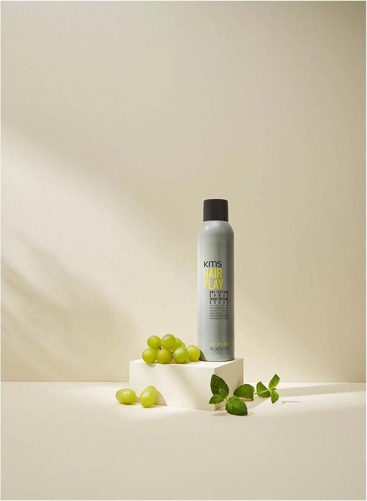 Immagine prodotto KMS California Gioco di capelli a texture asciutta (250 ml)