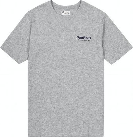 Immagine prodotto Penfield maglietta hudson script (XL)