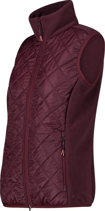 Image du produit CMP Campagnolo Arctic (S)