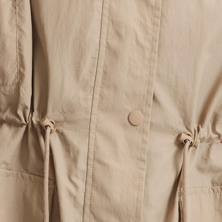 Produktbild BlockX Windbreaker light (M)