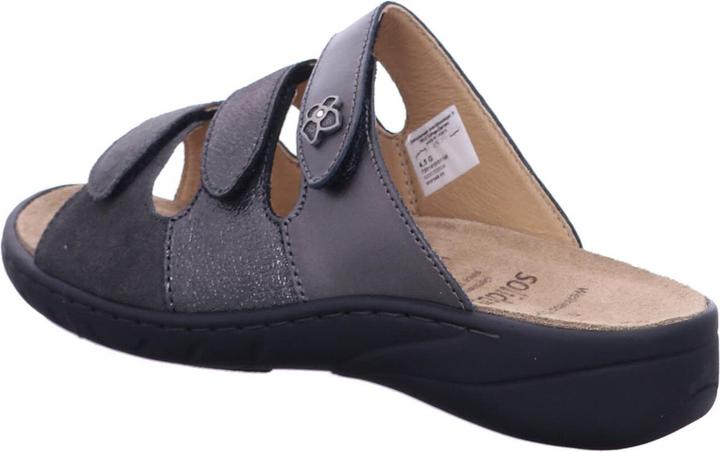 Immagine prodotto Speciale Benessere VEL/ASTANA/PE (36)