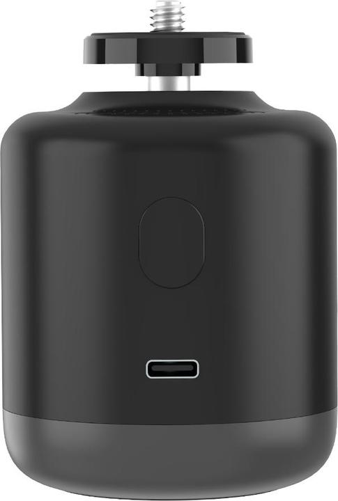 Actual product image Telesin Smart following pan-tilt (TE-GPYT-001)