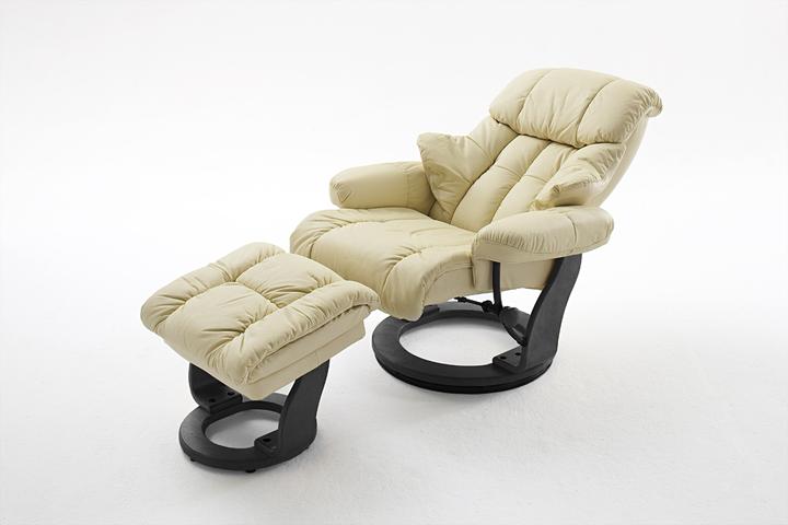 Image du produit Robas Lund Calgary