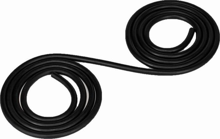 Produktbild Body Sculpture Übungsband (3 m)