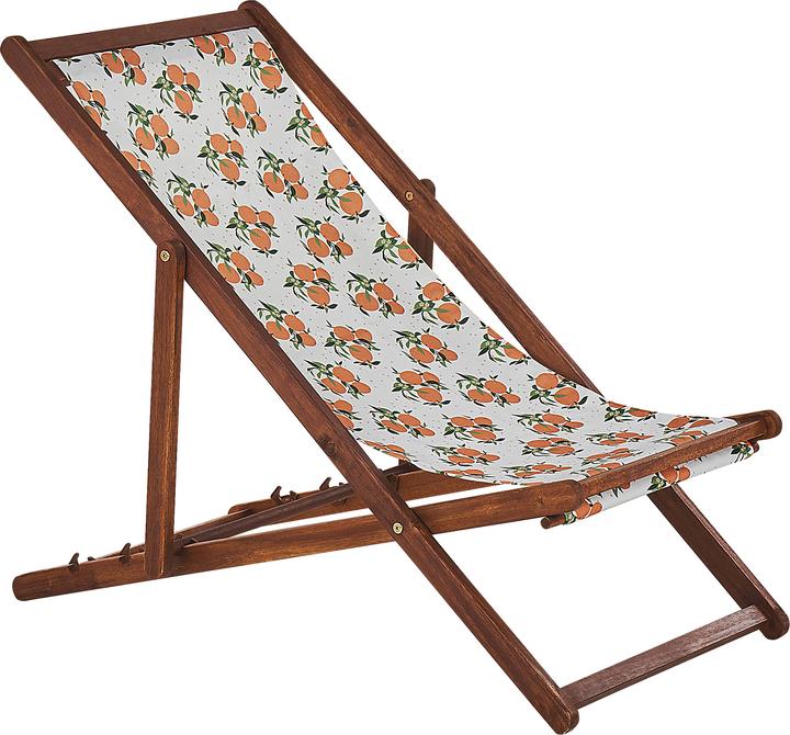 Immagine prodotto Beliani Anzio (101 cm)