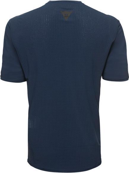 Image du produit Dainese Jersey Dnse 22 Hgr Ss Blue XS (XS)