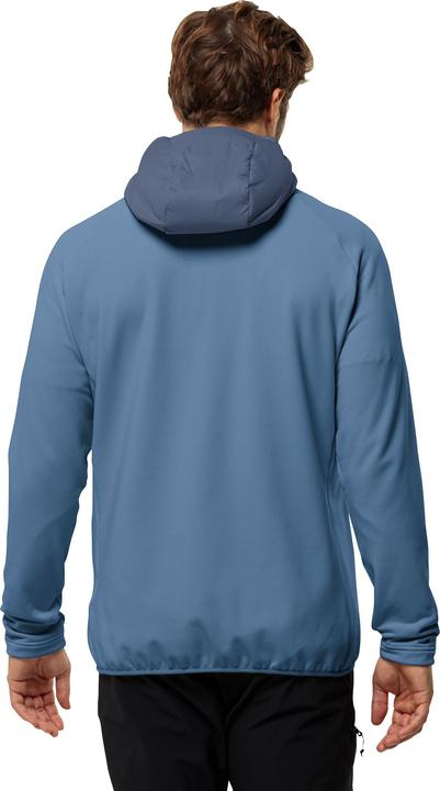 Produktbild Jack Wolfskin Routeburn Pro Hybrid M (S)