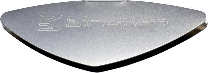 Produktbild Birzman Clam