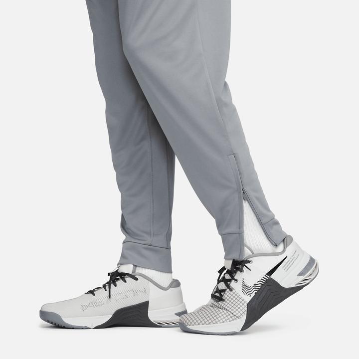 Immagine prodotto Nike Pantaloni Totalità (S)