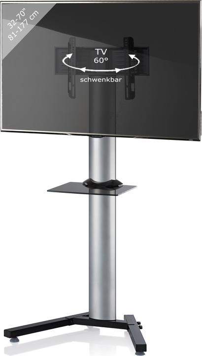 Actual product image VCM Morgenthaler 17026 - 30 kg - 177.8 cm (70 inch) - 81.3 cm (32 inch) - 200 x 100 (30 kg, 32" - 70")