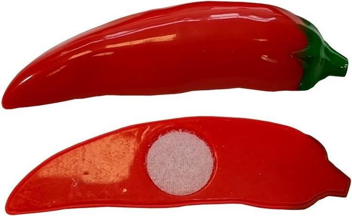 Produktbild Lean Toys Rosa Kinderküche